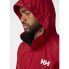 Фото #7 товара Helly Hansen Dubliner Jacket