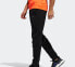 Фото #5 товара Брюки спортивные Adidas Astro Pant FL6962 черные для мужчин