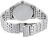 Фото #3 товара Citizen Dress Men's Quartz Stainless Steel Watch - BI5000-87L NEW