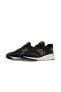 Фото #3 товара Кроссовки New Balance WS009BGN Siyah