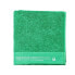 Benetton 50x90 cm Towel - фото #2