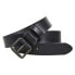 Фото #2 товара PEPE JEANS Tate belt