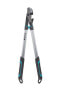 Фото #2 товара Сучкорез GARDENA 12008-20 Anvil lopper Black/Blue