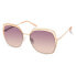 ფოტო #2 პროდუქტის GUESS GF0410-5932B sunglasses