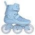 POWERSLIDE Swell Marawa 100 Inline Skates