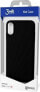 3MK 3MK Matt Case Xiaomi Mi 10S 5G czarny/black