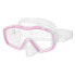 SPOKEY Bombi Girl Swimming Mask