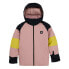 Фото #1 товара BURTON Hart 2L jacket