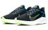 Nike Zoom Winflo 7 CJ0291-004 Running Shoes