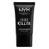 Фото #1 товара Основа для макияжа NYX Shine Killer матирующий (20 ml)