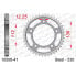 AFAM 10508 Rear Sprocket