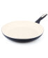 Rio Ceramic Nonstick 10" Frypan