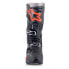 ALPINESTARS Tech 10 off-road boots