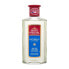 Фото #1 товара Mont St Michel Naturelle Classique 250 ml eau de cologne unisex