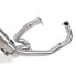Фото #1 товара GPR EXHAUST SYSTEMS Decat Manifold LC 8 Super Adventure 1290/S/R/T 17-20 Euro 4