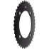 SRAM MTB 104 SS/DH 4 mm Blast chainring