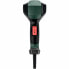 Пистолет горячего воздуха Metabo HG 16-500 1600 W - фото #3