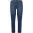 PEPE JEANS Pm207391 Tapered Fit jeans