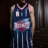 Фото #6 товара Майка Mitchell Ness NBA SW SMJYGS18174-HRONAVY02YMI