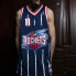 Майка Mitchell Ness NBA SW SMJYGS18174-HRONAVY02YMI