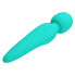 Фото #6 товара Meredith Massager Wand Green