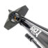 TOLS Lexia floor pump - фото #5