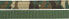 Trixie Smycz regulowana premium, z neoprenowym podbiciem, L–XL: 2.00 m/25 mm, kamuflaż/leśny