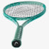 Фото #7 товара HEAD RACKET Boom MP 2024 Alternate Unstrung Tennis Racket