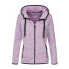 Фото #2 товара S3 PARTS Soft Alp full zip fleece