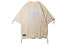 Фото #1 товара Футболка женская HIPANDA Featured Tops T-Shirt 192112012