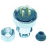 Фото #1 товара TALAMEX Plug 4 Pins 3A