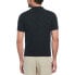 Фото #3 товара ORIGINAL PENGUIN Jacquard Jonny Collar short sleeve polo