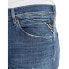 REPLAY MA931Q.000.141654 jeans