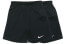 Шорты Nike Dri-FIT BV6855-010