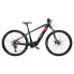 Фото #1 товара MONTANA BIKES Sirio 29´´ Oli Sport Deore 2024 MTB electric bike
