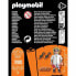Фото #3 товара Показатели деятельности Playmobil Minato 6 Предметы