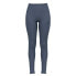 Фото #1 товара ODLO Active Warm Eco base layer pants