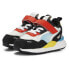 PUMA SELECT Rs 3.0 Future Vintage trainers