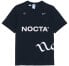 Nike x Drake NOCTA LogoT DM1727-010 T-Shirt