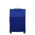 SAMSONITE Airea Spinner 67/24 73.5/81.5L Expandable Trolley