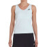 Фото #1 товара BULLPADEL Porru sleeveless T-shirt