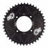 Фото #1 товара S3 PARTS CH850-38-B rear sprocket