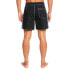 Фото #2 товара QUIKSILVER Original Arch Swimming Shorts