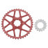 Фото #1 товара MSC Ratio Expander Sprocket