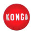 ფოტო #1 პროდუქტის KONG Signature Balls Toy