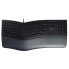 Фото #2 товара CHERRY KC 4500 Ergo keyboard