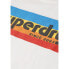 Фото #4 товара SUPERDRY Cali Logo Vest