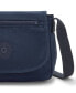 ფოტო #12 პროდუქტის Sabian Mini Crossbody Bag