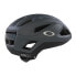 OAKLEY APPAREL ARO3 Endurance MIPS helmet