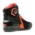 DAINESE OUTLET Energyca Air motorcycle shoes